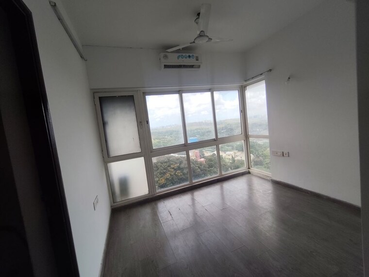 Room, omkar-ananta 2 Bedroom 750 Sq.Ft. Apartment In Goregaon East Mumbai 10403220