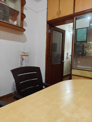  Office Space For Rent in Ashoka Nagar