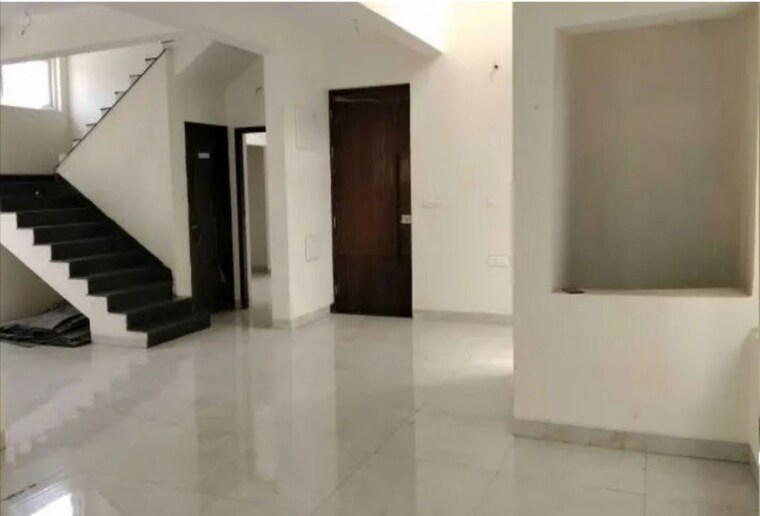 undefined, creative-urban-commune 4 Bedroom 2600 Sq.Ft. Villa In Bhanur Hyderabad 10403215
