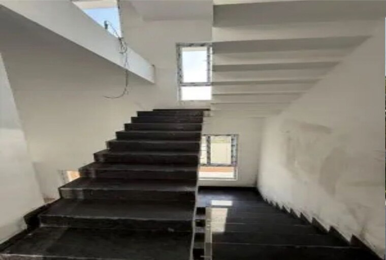 undefined, creative-urban-commune 4 Bedroom 2600 Sq.Ft. Villa In Bhanur Hyderabad 10403215