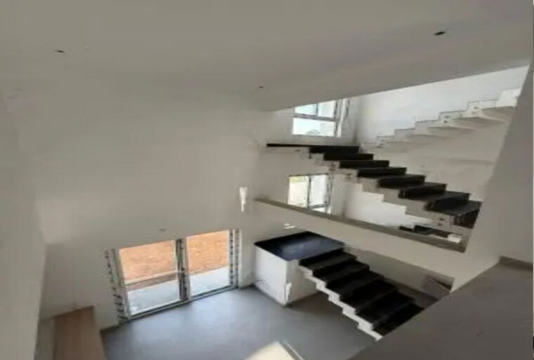 undefined, creative-urban-commune 4 Bedroom 2600 Sq.Ft. Villa In Bhanur Hyderabad 10403215