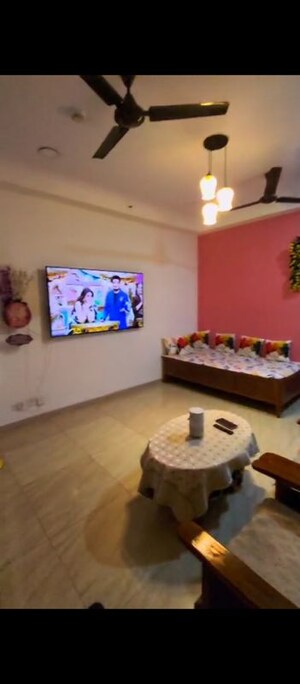 Furnished Amenities in 3 BHK Apartment at Gaur City 2 - 14th Avenue, Sector 16c Greater Noida – for Sale