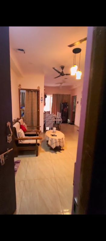 3 BHK 1300 Sq.Ft. Apartment in Gaur City 2 - 14th Avenue