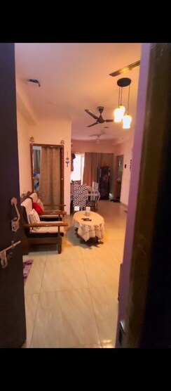 3 BHK Apartment For Sale in Gaur City 2 - 14th Avenue