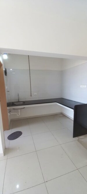 Kitchen in 1 BHK Apartment at Paranjape Schemes Blue Ridge, Hinjewadi – for Sale