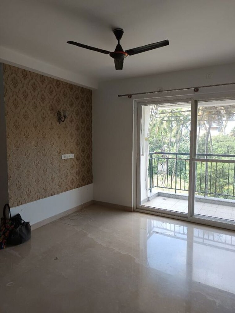 Room, prestige-misty-waters-phase-ii 2.5 Bedroom 1339 Sq.Ft. Apartment In Hebbal Bangalore 10403243