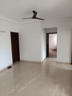 2.5 BHK Apartment For Sale in Prestige Misty Waters Phase II