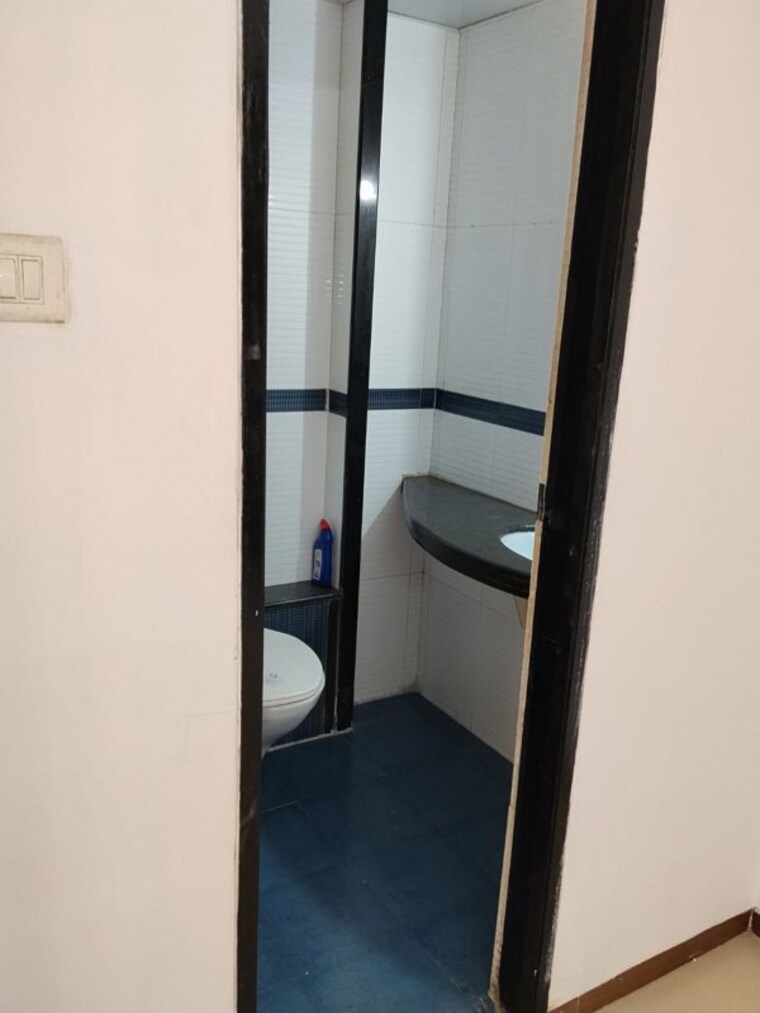 undefined, gemstar-symphony 3 Bedroom 1050 Sq.Ft. Apartment In Kandivali West Mumbai 10403259