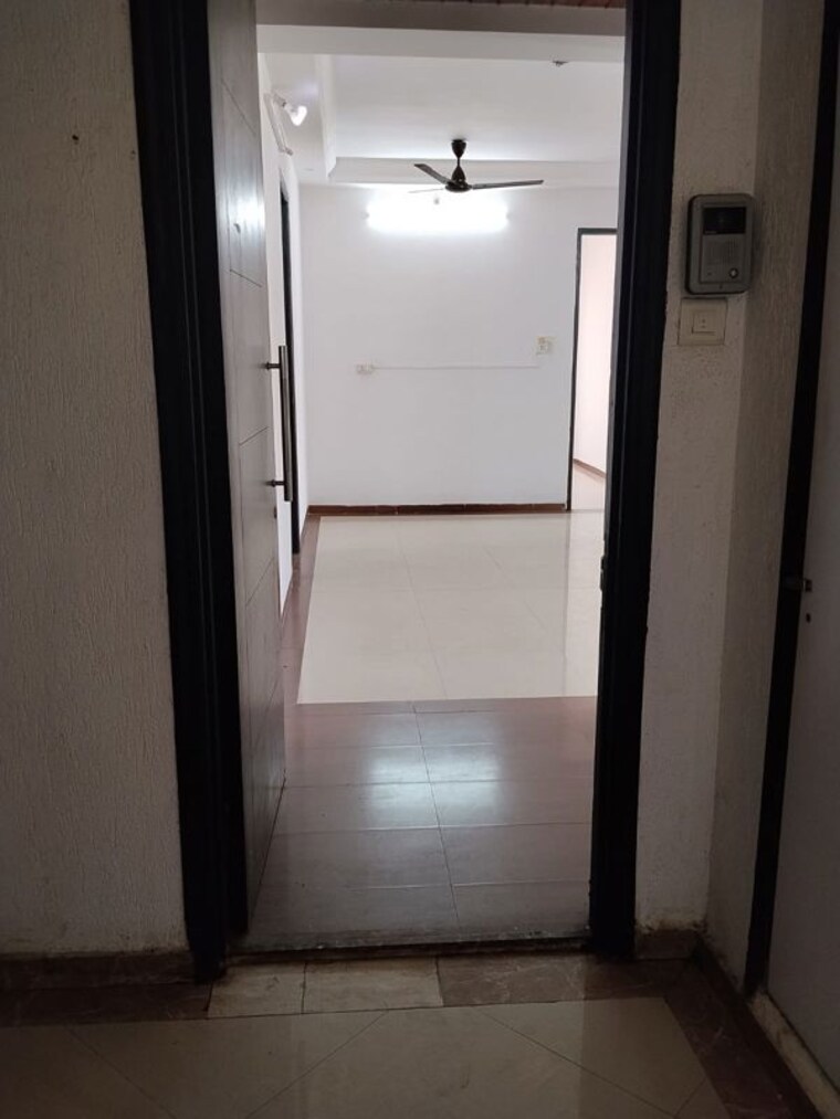 Room, gemstar-symphony 3 Bedroom 1050 Sq.Ft. Apartment In Kandivali West Mumbai 10403259