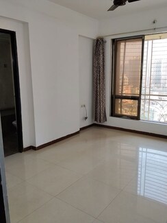 3 BHK + Store Room Apartment For Rent in Gemstar Symphony