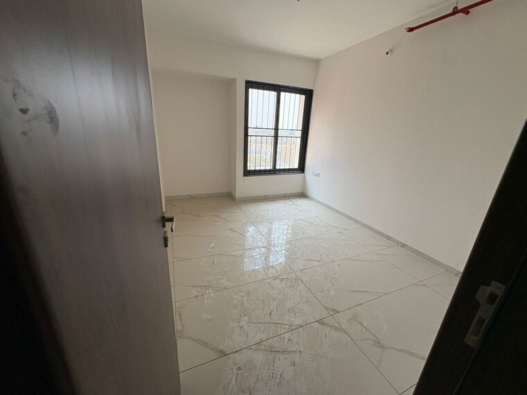 Room, kohinoor-sapphire 3 Bedroom 1100 Sq.Ft. Apartment In Tathawade Pune 10375463