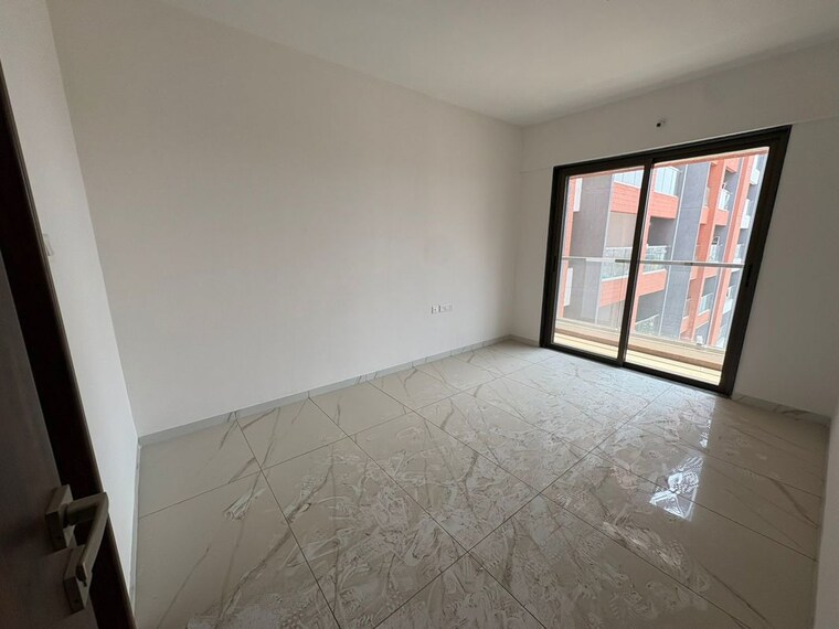 Room, kohinoor-sapphire 3 Bedroom 1100 Sq.Ft. Apartment In Tathawade Pune 10375463
