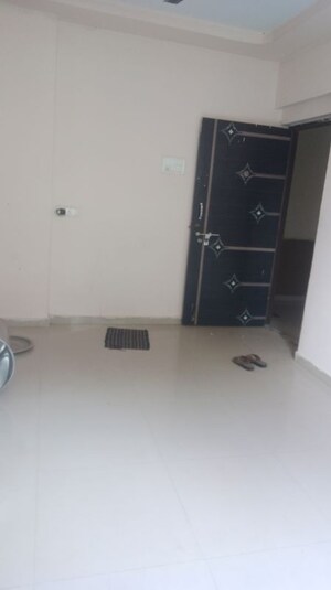 Furnished Amenities in 1 BHK Apartment at Titwala – for Rent