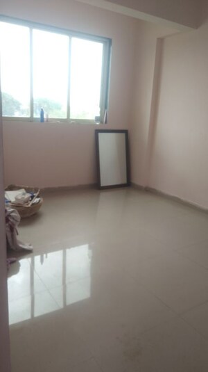 Room in 1 BHK Apartment at Titwala – for Rent