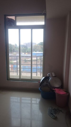 Room in 1 BHK Apartment at Titwala – for Rent