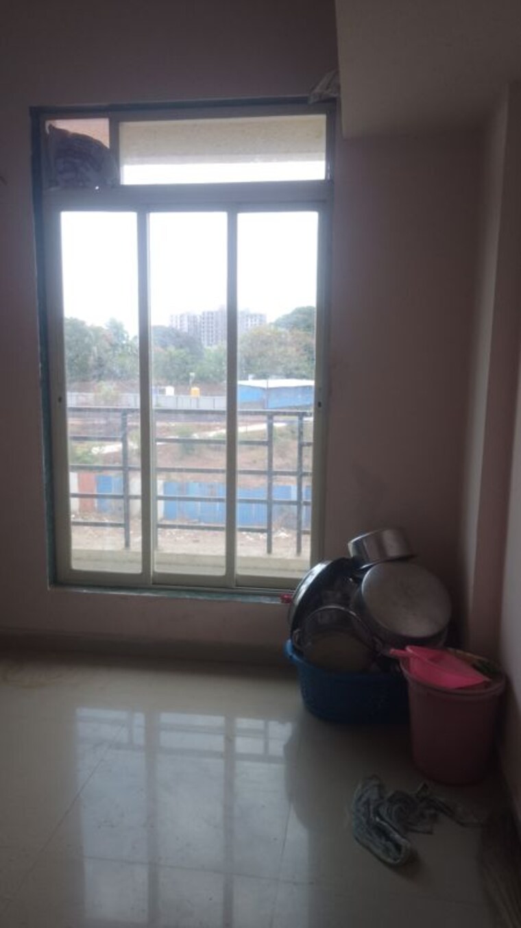 Room, titwala 1 Bedroom 550 Sq.Ft. Apartment In Titwala Thane 10403258