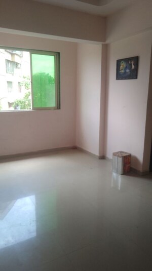 Room in 1 BHK Apartment at Titwala – for Rent