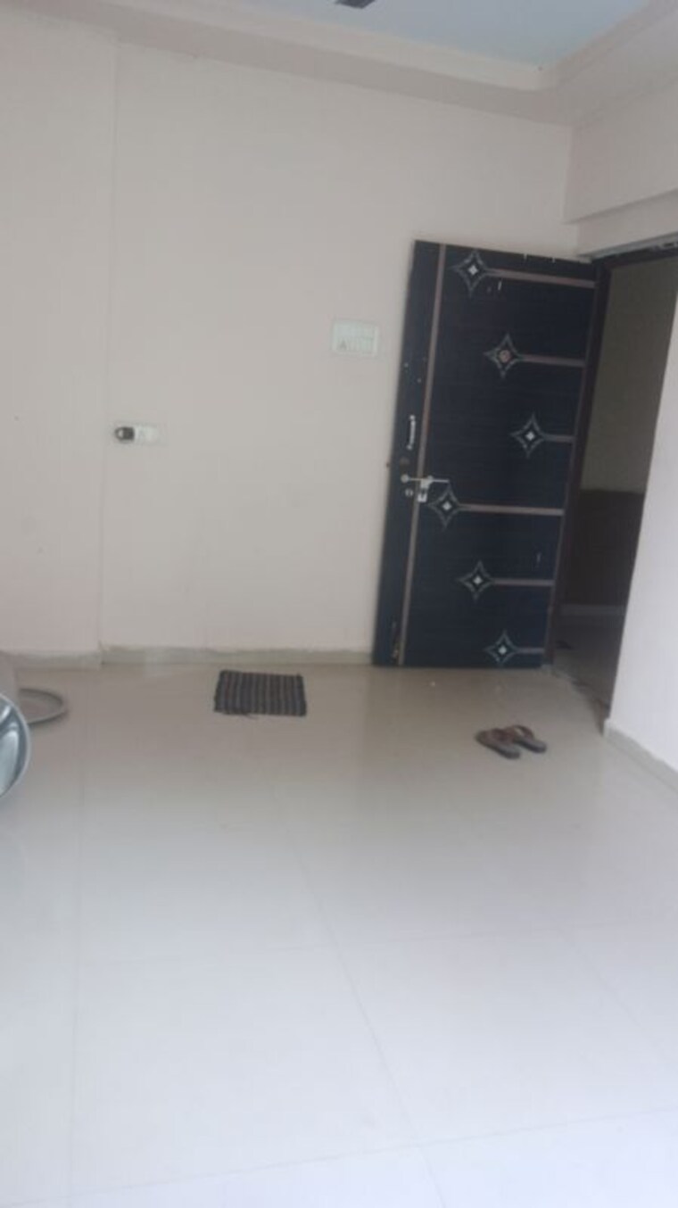 Cover Image, titwala 1 Bedroom 550 Sq.Ft. Apartment In Titwala Thane 10403258