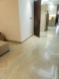 2 BHK Builder Floor For Rent in Janakpuri