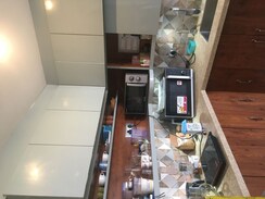 3 BHK Apartment For Sale in SDC The Destination