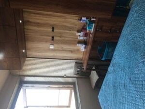 Room in 3 BHK Apartment at SDC The Destination, Lalarpura – for Sale