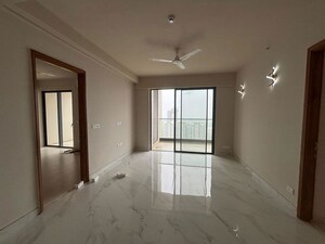 Room in 2 BHK Apartment at M3M Heights, Sector 65 – for Rent