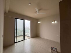 2 BHK + Store Room Apartment For Rent in M3M Heights