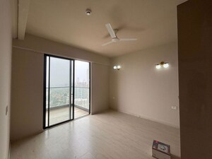 2 BHK Apartment For Rent in M3M Heights, Sector 65