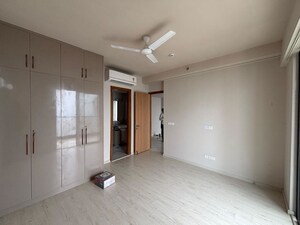 Room in 2 BHK Apartment at M3M Heights, Sector 65 – for Rent