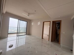 Room in 2 BHK Apartment at M3M Heights, Sector 65 – for Rent