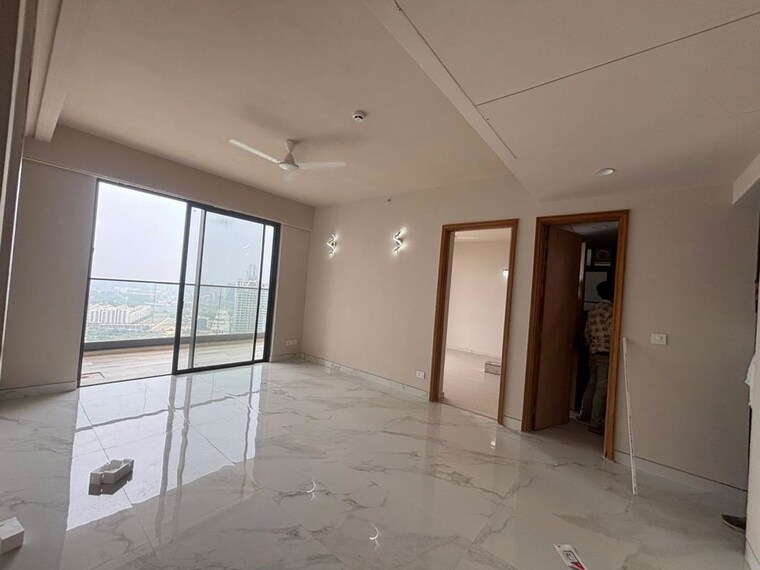 Room, m3m-heights 2 Bedroom 1300 Sq.Ft. Apartment In Sector 65 Gurgaon 10403271