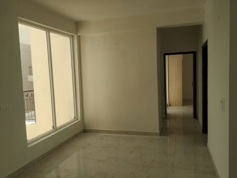 Room, sbp-housing-park 3 Bedroom 1300 Sq.Ft. Apartment In Central Derabassi Chandigarh 10403265