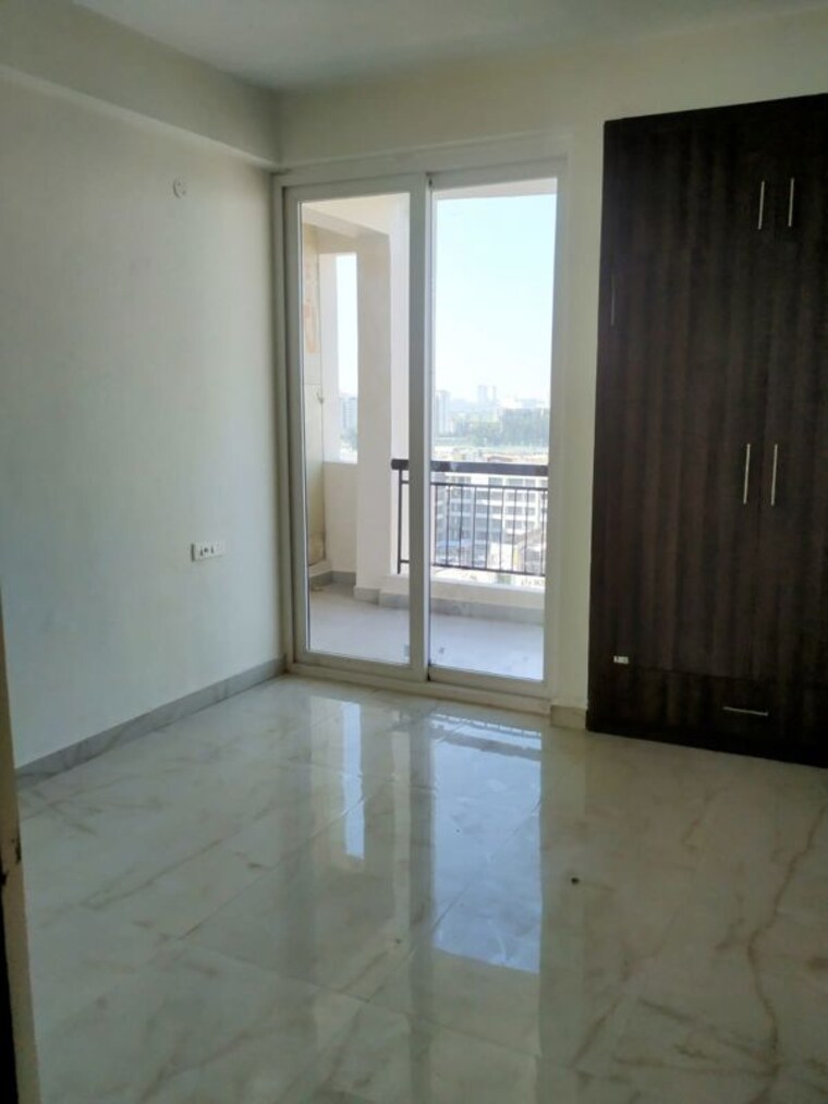 Room, sbp-housing-park 3 Bedroom 1300 Sq.Ft. Apartment In Central Derabassi Chandigarh 10403265