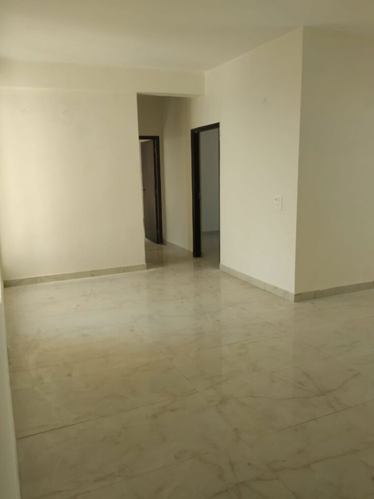 Room, sbp-housing-park 3 Bedroom 1300 Sq.Ft. Apartment In Central Derabassi Chandigarh 10403265