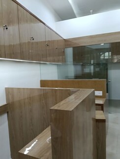 Office Space For Rent in Express Zone
