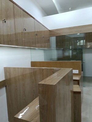  Office Space For Rent in Express Zone, Malad East