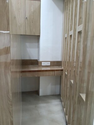 Kitchen in  Office Space at Express Zone, Malad East – for Rent
