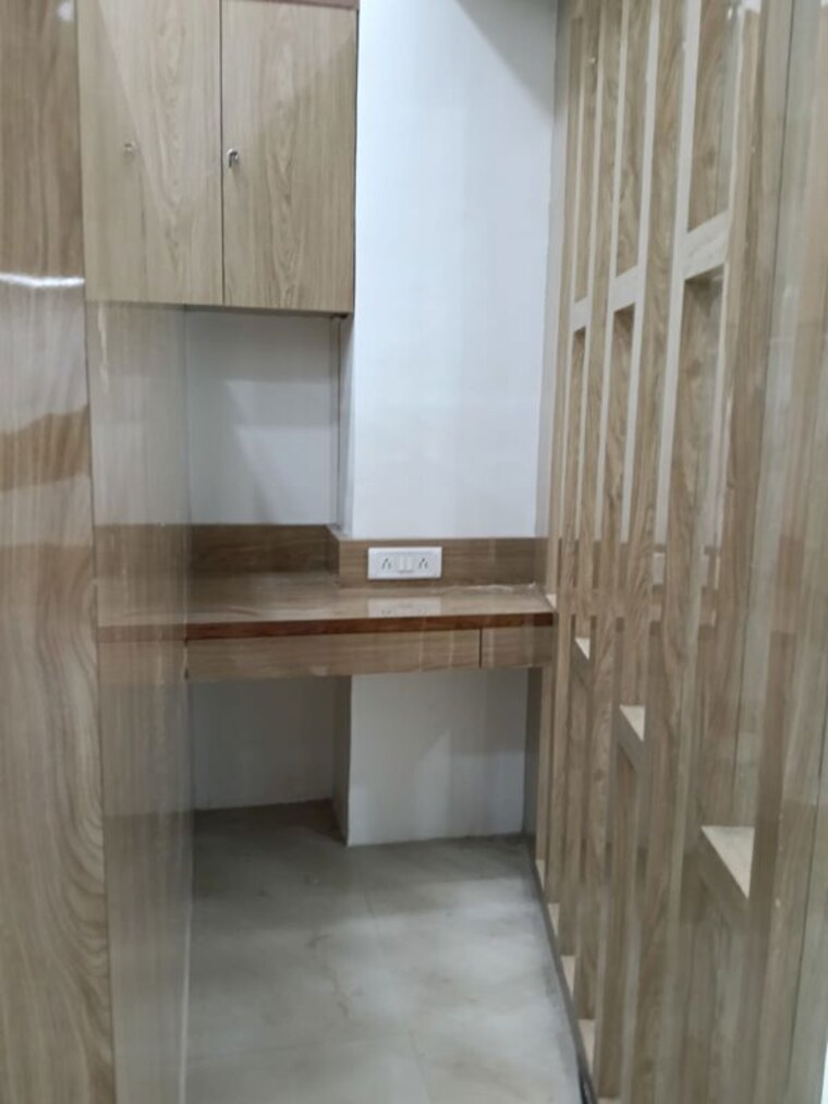 Kitchen, express-zone Commercial Office Space 354 Sq.Ft. In Malad East Mumbai 10403290