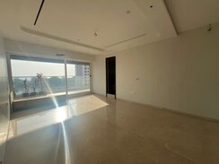 3 BHK + Servant Room,Extra Room Apartment For Rent in Worli Residency