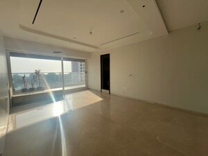 3 BHK Apartment For Rent in Worli Residency, Worli