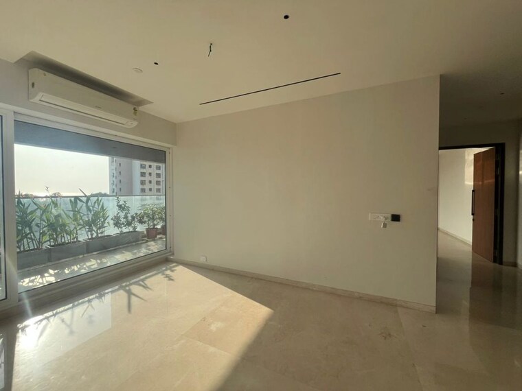Room, worli-residency 3 Bedroom 3456 Sq.Ft. Apartment In Worli Mumbai 10403282