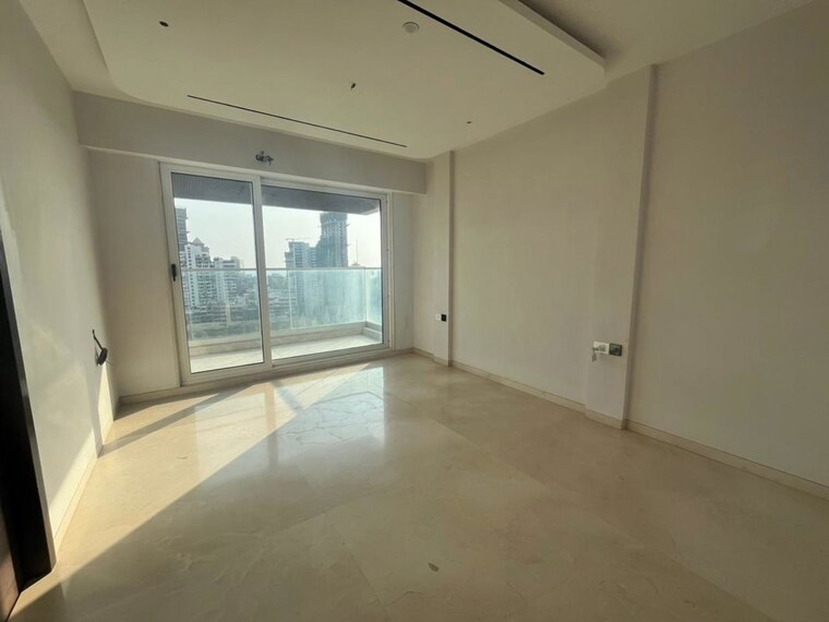 Room, worli-residency 3 Bedroom 3456 Sq.Ft. Apartment In Worli Mumbai 10403282