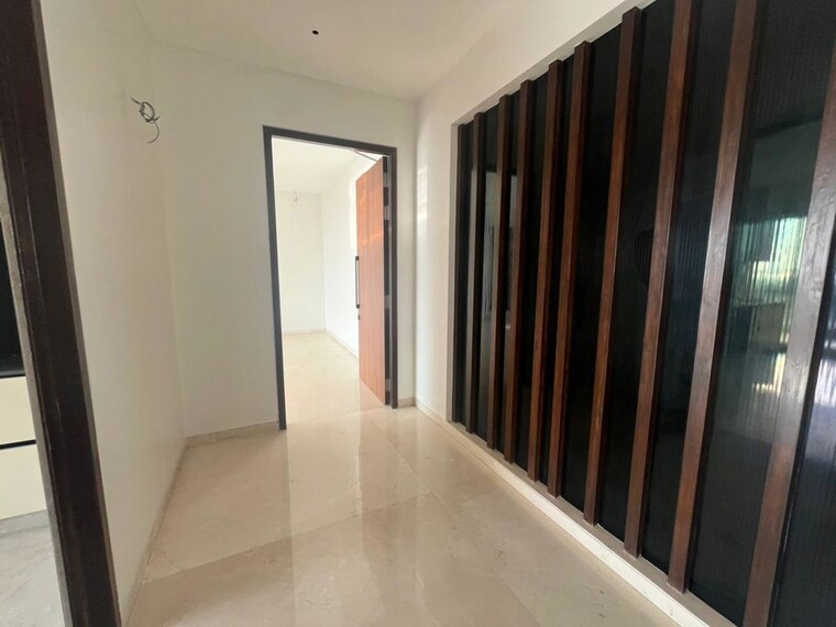 undefined, worli-residency 3 Bedroom 3456 Sq.Ft. Apartment In Worli Mumbai 10403282