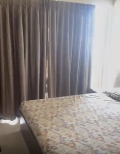 5 BHK + Store Room Apartment For Sale in Adhiraj Cyprees Aqua