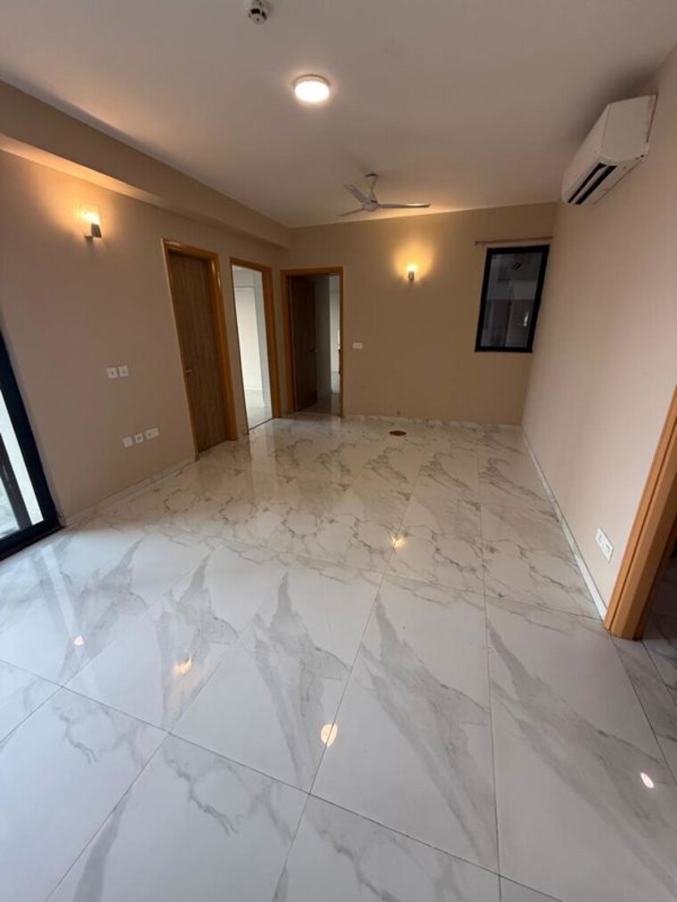 Room, m3m-skywalk 2 Bedroom 1200 Sq.Ft. Apartment In Sector 74 Gurgaon 10403264