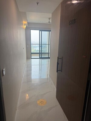 Room in 2 BHK Apartment at M3M Skywalk, Sector 74 – for Rent