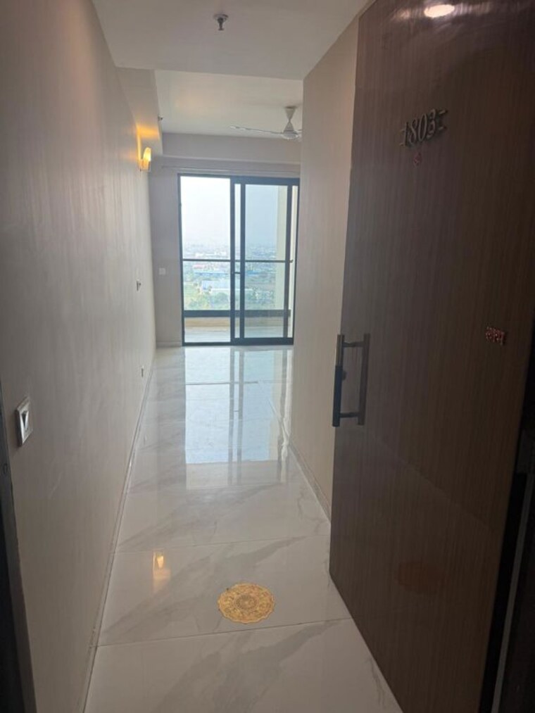 Room, m3m-skywalk 2 Bedroom 1200 Sq.Ft. Apartment In Sector 74 Gurgaon 10403264