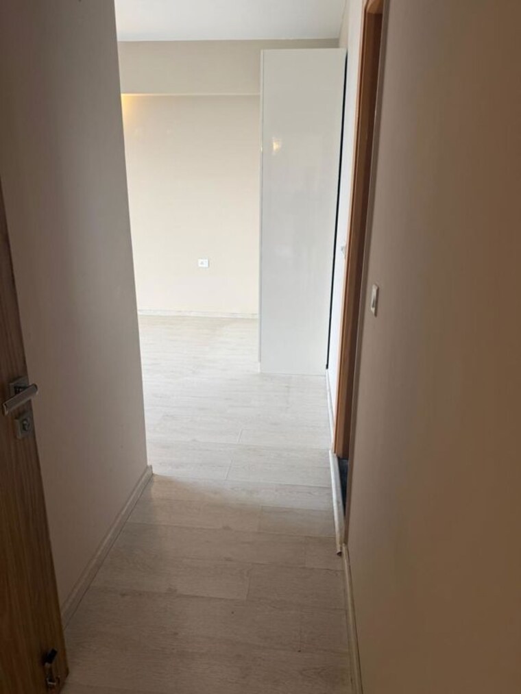 undefined, m3m-skywalk 2 Bedroom 1200 Sq.Ft. Apartment In Sector 74 Gurgaon 10403264
