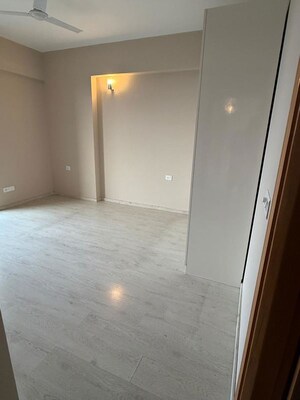 Room in 2 BHK Apartment at M3M Skywalk, Sector 74 – for Rent