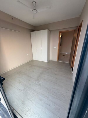 Room in 2 BHK Apartment at M3M Skywalk, Sector 74 – for Rent